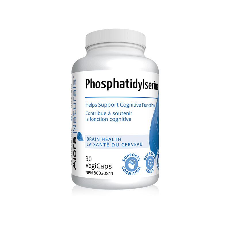 AN-Phosphatidylserine-[09.09.2022]