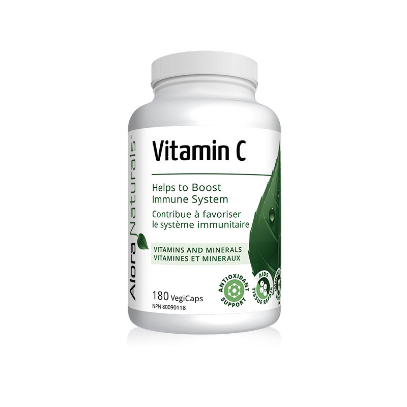 AN-VitaminC-Render-(800x800)-[08.26.2022]