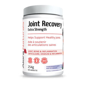 Joint Recovery™ Extra Strength 254 gram