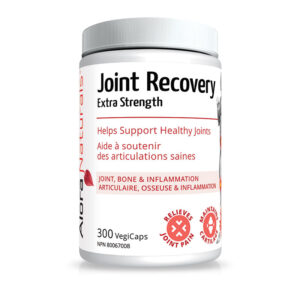 Joint Recovery™ Extra Strength 300 gram