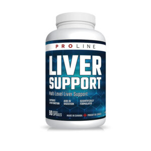 Liver Support™